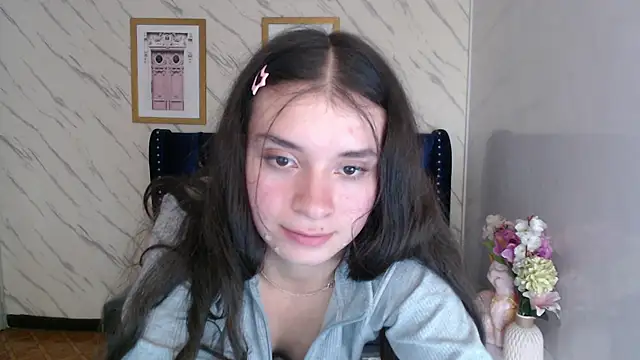 Sarita v  online show from 03-06-25, 06:59