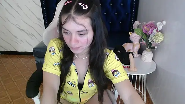 Sarita v  online show from 03-07-25, 12:45