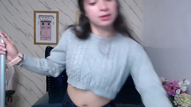 Sarita v  online show from 03-11-25, 06:52