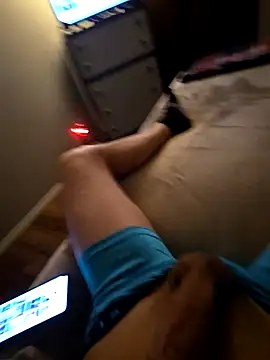 Rzemtsefg online show from 11-20-25, 11:26