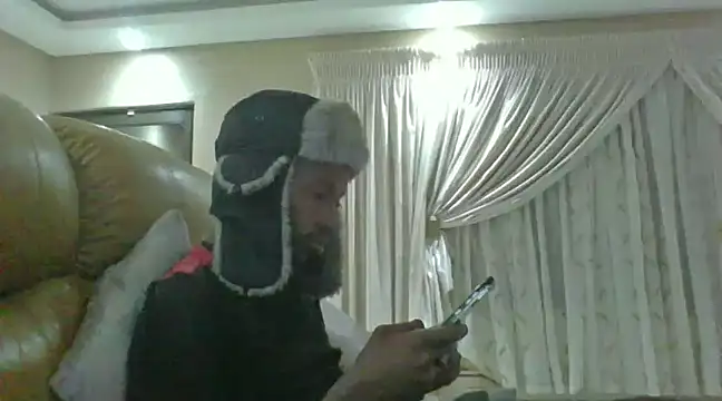 Snapshot of dickheaded chatting on 01-13-25, 10:24 dickheaded online show from 01-13-25, 10:24