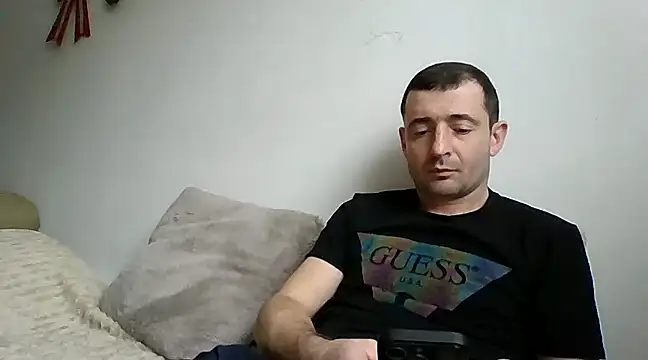 SeX roomX online show from 01-18-25, 06:10