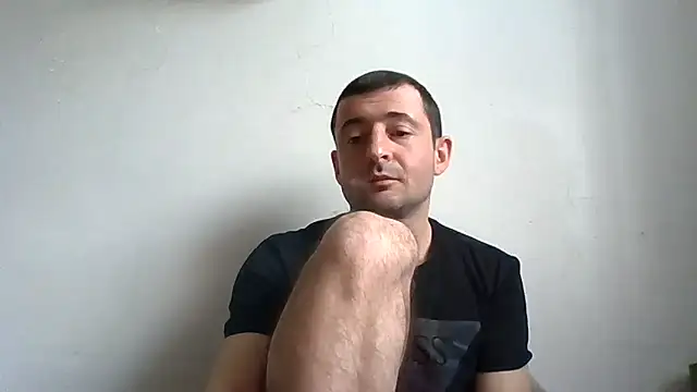 SeX roomX online show from 01-25-25, 08:53