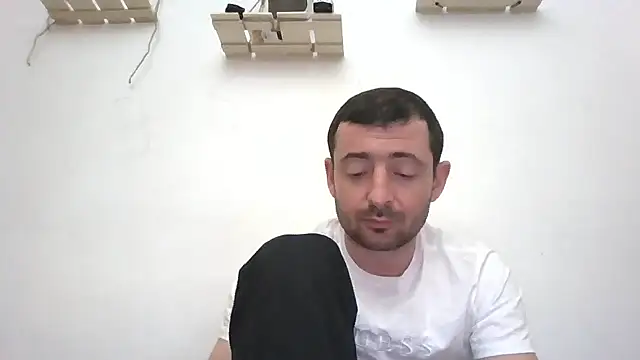 SeX roomX online show from 01-31-25, 12:39