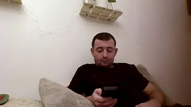 SeX roomX online show from 11-19-25, 11:49