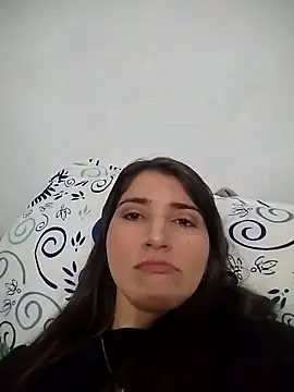 RubiSharqui  online show from 04-18-26, 01:04