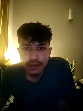 MysticalTylerAKXylo online show from 09-19-25, 07:14