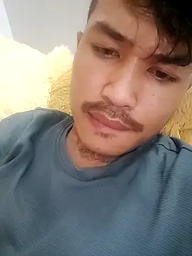 MysticalTylerAKXylo online show from 09-21-25, 02:19