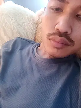 MysticalTylerAKXylo online show from 09-22-25, 04:36