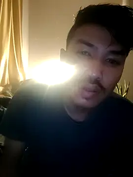 MysticalTylerAKXylo online show from 09-22-25, 07:38