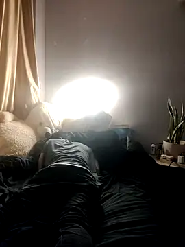 MysticalTylerAKXylo online show from 09-23-25, 12:08