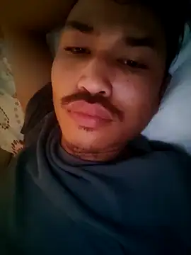 MysticalTylerAKXylo online show from 09-24-25, 01:42