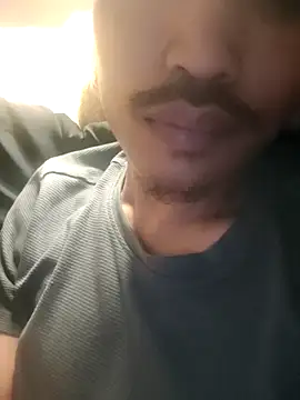 MysticalTylerAKXylo online show from 10-06-25, 07:22