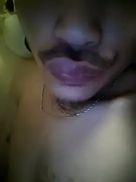 MysticalTylerAKXylo online show from 10-19-25, 07:25