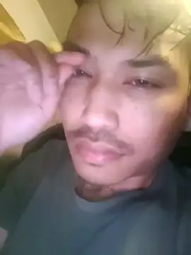 MysticalTylerAKXylo online show from 10-30-25, 07:14