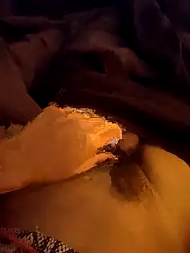 MysticalTylerAKXylo online show from 10-31-25, 08:59