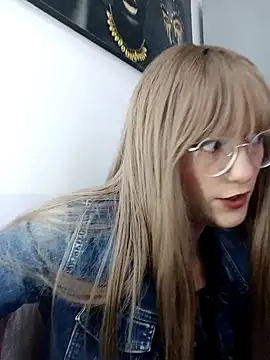 SussanHottye1  online show from 01-21-25, 10:41