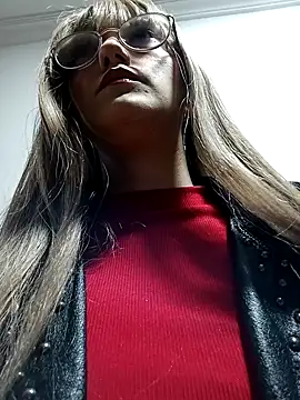 SussanHottye1  online show from 01-24-25, 10:32