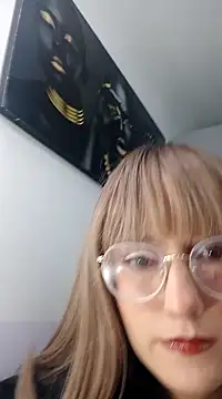 SussanHottye1  online show from 01-25-25, 10:40