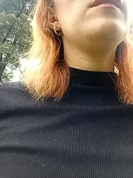 SussanHottye1  online show from 03-07-25, 03:28