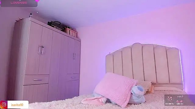 Snapshot of Queensara_ chatting on 03-06-25, 05:00 Queensara online show from 03-06-25, 05:00