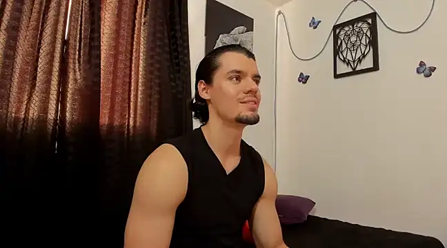 maxi styles online show from 01-12-25, 10:12