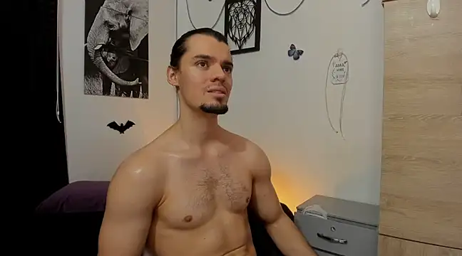 maxi styles online show from 02-23-25, 05:29