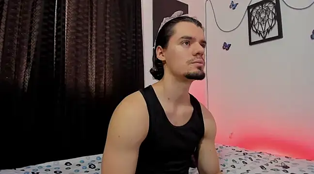 maxi styles online show from 03-01-25, 08:42