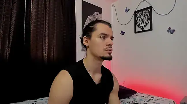 maxi styles online show from 03-02-25, 07:23