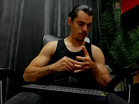 maxi styles online show from 02-14-26, 11:40