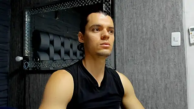 maxi styles online show from 03-07-26, 12:24