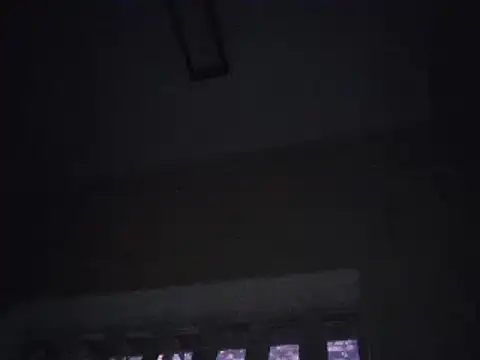 Snapshot of Dube501 chatting on 02-11-25, 04:46 Dube501 online show from 02-11-25, 04:46