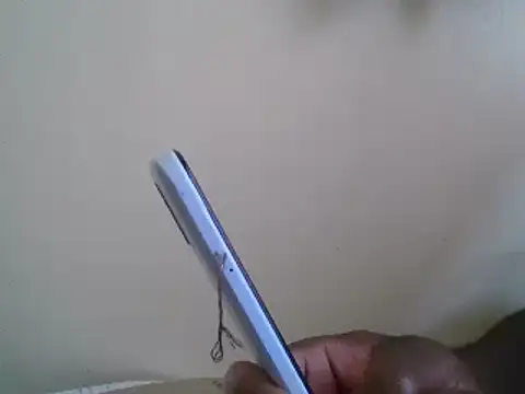 Snapshot of Dube501 chatting on 02-14-25, 09:13 Dube501 online show from 02-14-25, 09:13