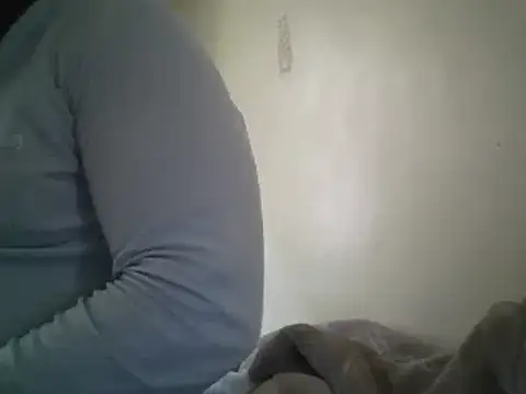 Snapshot of Dube501 chatting on 02-26-25, 01:30 Dube501 online show from 02-26-25, 01:30