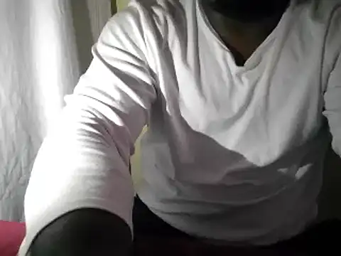 Snapshot of Dube501 chatting on 02-27-25, 03:26 Dube501 online show from 02-27-25, 03:26