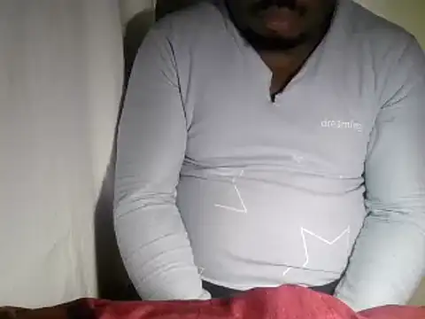 Snapshot of Dube501 chatting on 02-28-25, 08:39 Dube501 online show from 02-28-25, 08:39