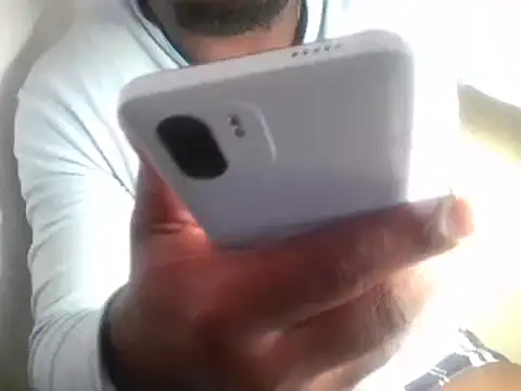 Snapshot of Dube501 chatting on 03-04-25, 07:19 Dube501 online show from 03-04-25, 07:19