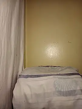 Snapshot of Dube501 chatting on 09-08-25, 05:23 Dube501 online show from 09-08-25, 05:23