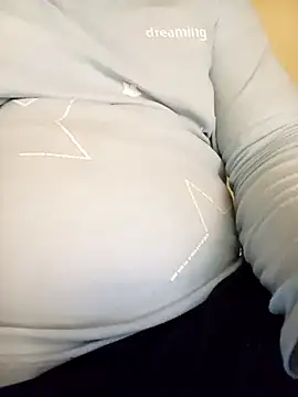 Snapshot of Dube501 chatting on 09-13-25, 07:24 Dube501 online show from 09-13-25, 07:24