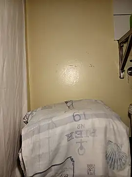 Snapshot of Dube501 chatting on 09-15-25, 05:24 Dube501 online show from 09-15-25, 05:24