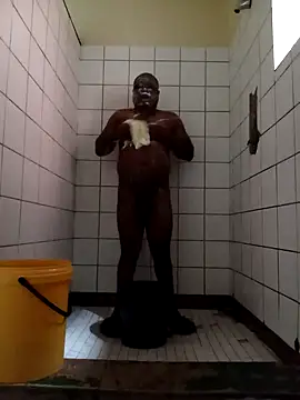 Snapshot of Dube501 chatting on 09-24-25, 06:17 Dube501 online show from 09-24-25, 06:17