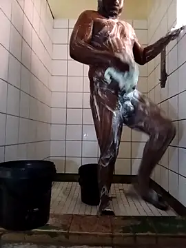 Snapshot of Dube501 chatting on 10-02-25, 05:47 Dube501 online show from 10-02-25, 05:47