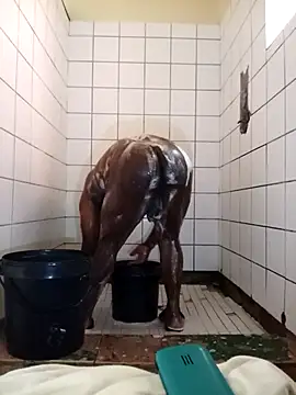 Snapshot of Dube501 chatting on 10-26-25, 06:08 Dube501 online show from 10-26-25, 06:08