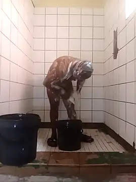 Snapshot of Dube501 chatting on 10-30-25, 06:48 Dube501 online show from 10-30-25, 06:48