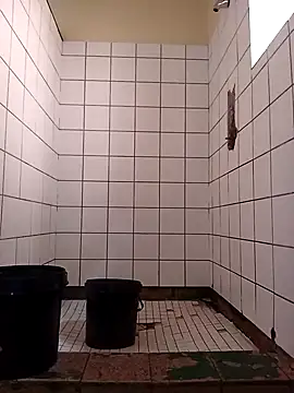 Snapshot of Dube501 chatting on 11-17-25, 05:46 Dube501 online show from 11-17-25, 05:46