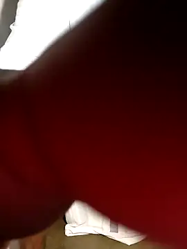 Snapshot of Dube501 chatting on 12-21-25, 05:53 Dube501 online show from 12-21-25, 05:53