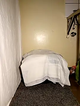 Snapshot of Dube501 chatting on 01-06-26, 05:05 Dube501 online show from 01-06-26, 05:05