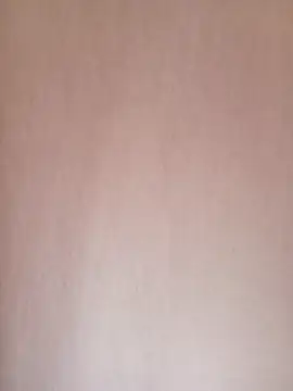 Snapshot of Dube501 chatting on 02-01-26, 06:45 Dube501 online show from 02-01-26, 06:45