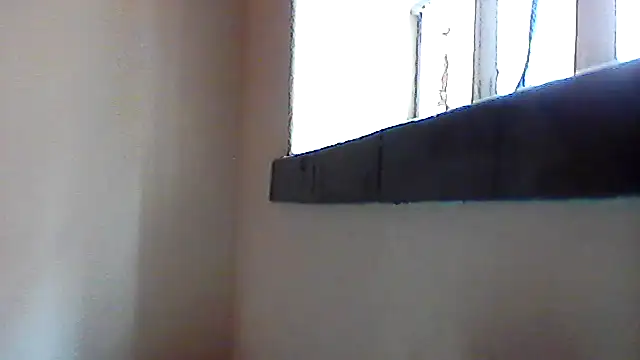 Snapshot of Dube501 chatting on 03-12-26, 01:39 Dube501 online show from 03-12-26, 01:39