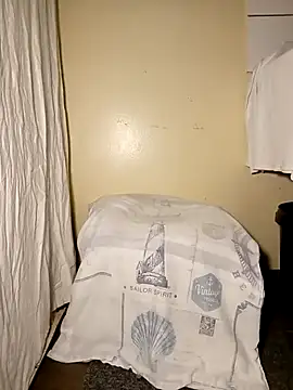 Snapshot of Dube501 chatting on 03-16-26, 06:45 Dube501 online show from 03-16-26, 06:45